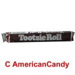 Tootsie Roll Big